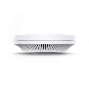 TP-Link EAP610 WiFi Dual Band Access Point AX1800