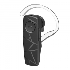 Tellur Vox 55 Bluetooth Headset  fekete (TLL511321)