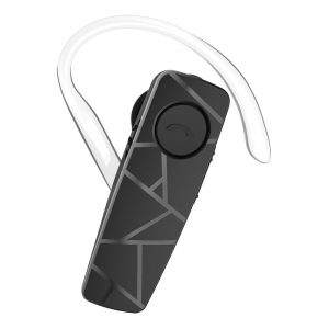 Tellur Vox 55 Bluetooth Headset  fekete (TLL511321)