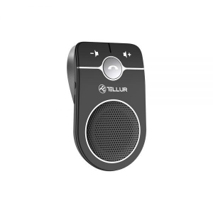 Tellur Bluetooth Car Kit CK-B1 (TLL622061)