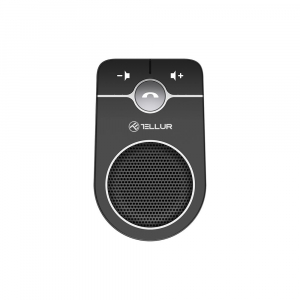 Tellur Bluetooth Car Kit CK-B1 (TLL622061)