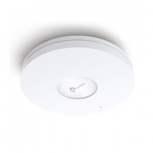 TP-Link EAP610 WiFi Dual Band Access Point AX1800