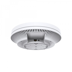 TP-Link EAP610 WiFi Dual Band Access Point AX1800