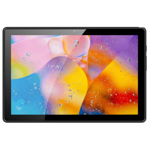 eSTAR Urban LTE 10.1" Tablet Andorid 10 fekete (1020L)