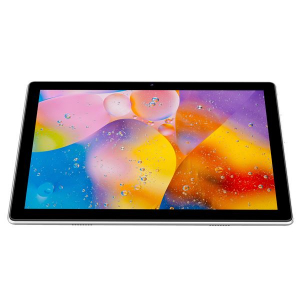 eSTAR Urban LTE 10.1" Tablet Andorid 10 fekete (1020L)