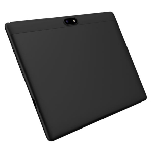 eSTAR Urban LTE 10.1" Tablet Andorid 10 fekete (1020L)