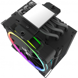 Alpenföhn Dolomit Premium univerzális CPU hűtő (84000000183)