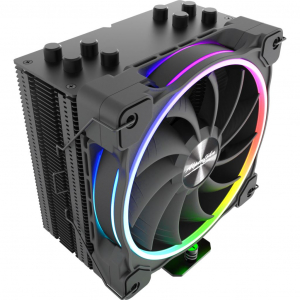 Alpenföhn Dolomit Advanced univerzális CPU hűtő (84000000184)