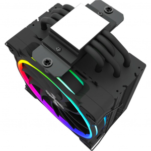 Alpenföhn Dolomit Advanced univerzális CPU hűtő (84000000184)