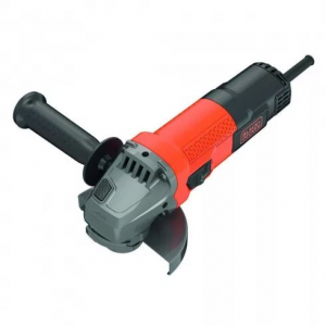 Black & Decker BEG110-QS sarokcsiszoló