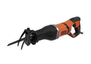 Black & Decker BES301-QS orrfűrész
