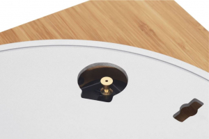 Marley EM-JT002-SB Stir It Up Bluetooth lemezjátszó
