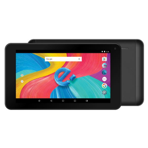 eSTAR Beauty 3 7" Tablet Andorid 9 fekete (MID7399)