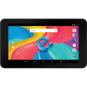 eSTAR Beauty 3 7" Tablet Andorid 9 fekete (MID7399)