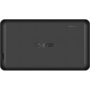 eSTAR Beauty 3 7" Tablet Andorid 9 fekete (MID7399)