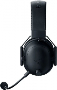 Razer BlackShark V2 Pro headset fekete (RZ04-03220100-R3M1)