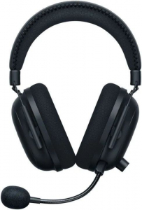 Razer BlackShark V2 Pro headset fekete (RZ04-03220100-R3M1)