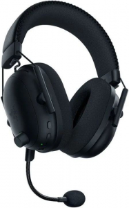 Razer BlackShark V2 Pro headset fekete (RZ04-03220100-R3M1)