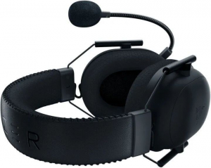 Razer BlackShark V2 Pro headset fekete (RZ04-03220100-R3M1)