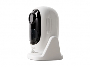 Reolink Argus 2E Wi-Fi IP kamera