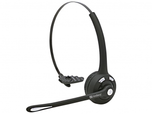 Sandberg Bluetooth headset (126-23)