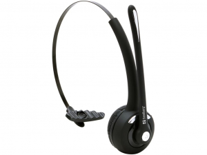Sandberg Bluetooth headset (126-23)