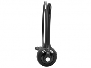 Sandberg Bluetooth headset (126-23)