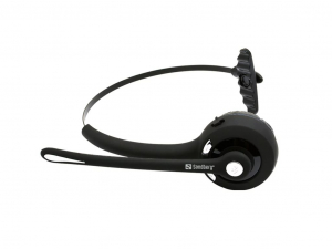 Sandberg Bluetooth headset (126-23)