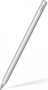 Huawei MatePad 11 M-Pencil (55034663)