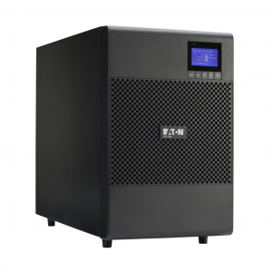 EATON 9SX 3000i szünetmentes tápegység (9SX3000I)