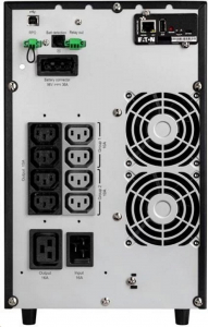 EATON 9SX 3000i szünetmentes tápegység (9SX3000I)