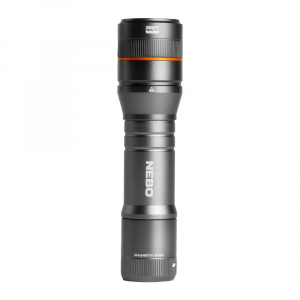 Nebo NEWTON 500 zseblámpa (NEB-FLT-0014-G)