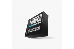 Newell SJCam SJ4000 akkumulátor (NL0287)