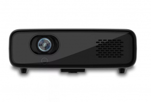 Philips PicoPix Max One hordozható projektor (PPX520/INT)