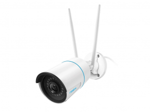 Reolink RLC-510WA Wi-Fi IP kamera