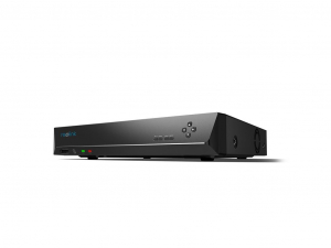 Reolink RLN8-410-2T 8 csatornás NVR
