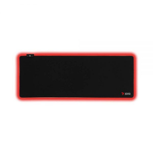 Savio LED Edition Turbo Dynamic L egérpad (SAVGLETDL)