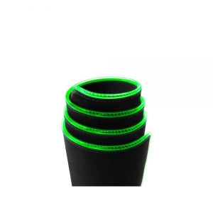 Savio LED Edition Turbo Dynamic L egérpad (SAVGLETDL)