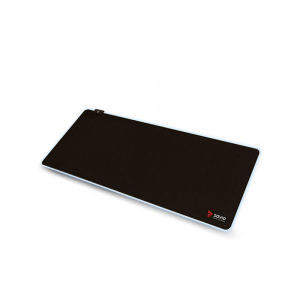 Savio LED Edition Turbo Dynamic L egérpad (SAVGLETDL)