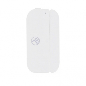 Tellur WiFi Door/Window Sensor, AAA ajtó/ablak okos szenzor fehér (TLL331091)