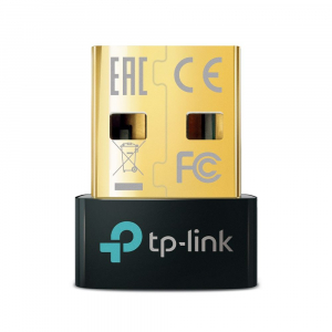 TP-Link UB500 USB Bluetooth adapter