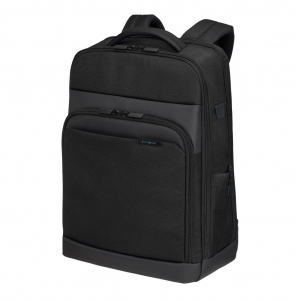Samsonite Mysight 17.3" notebook hátizsák fekete (135072-1041)