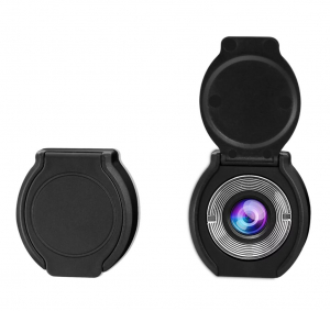Sandberg Webcam Privacy Cover Saver webkamera takar&oacute; (134-18)