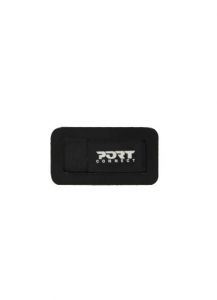 Port Webcam cover webkamera takaró (900072)