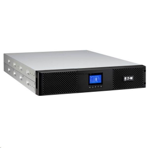 EATON 1000VA Rack 2U szünetmentes tápegység (9SX1000IR)