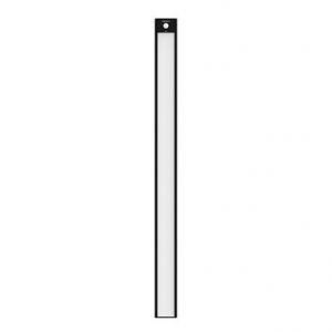 Xiaomi okos éjjeli lámpa (XIAYLCG006)
