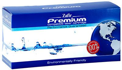 Zafir Premium TN-420/TN-2010/2030/2060/2080/410/11J Brother toner (761)