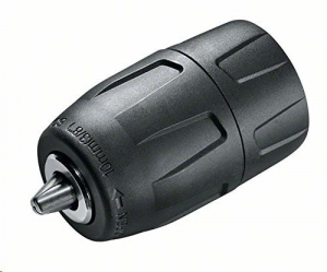 Bosch Uneo Maxx 18 Li akkus fúrókalapács,  2db 2,5 Ah-s akkumulátorral (0603952327)
