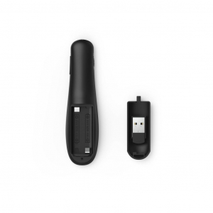 Hama X-Pointer lézer presenter (139915)