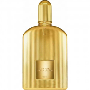 Tom Ford Black Orchid Parfum 100ml Unisex Parfüm